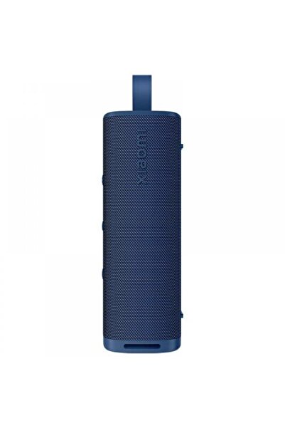 Xiaomi Boxă portabilă Bluetooth cu sunet de exterior QBH4265GL, 30W, microfon...