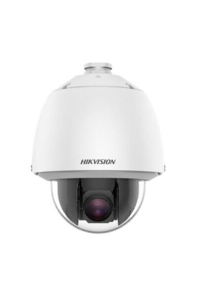 Hikvision Camera surveillance video DS-2DE5225W-AE(T5), Speed Dome, 2 MP, Zoom 25X, IP66 (White)