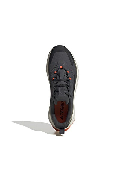 adidas Terrex Trailmaker 2 Gtx Unisex Outdoor Ayakkabısı IH3737 Gri