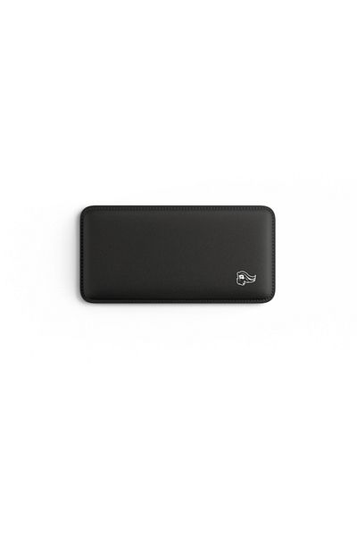 Glorious Suport pentru incheietura mainii Wrist Rest, Ergonomic, Negru
