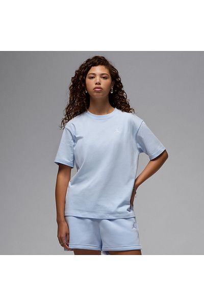JORDAN W J Essen Gf Tee Core 23 M M INTL