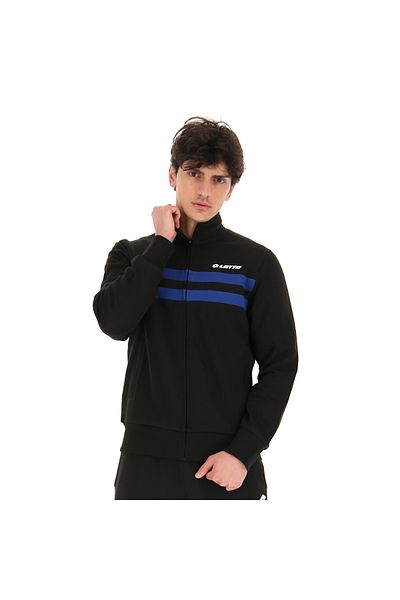Lotto SUIT DUAL FT - ALL BLACK