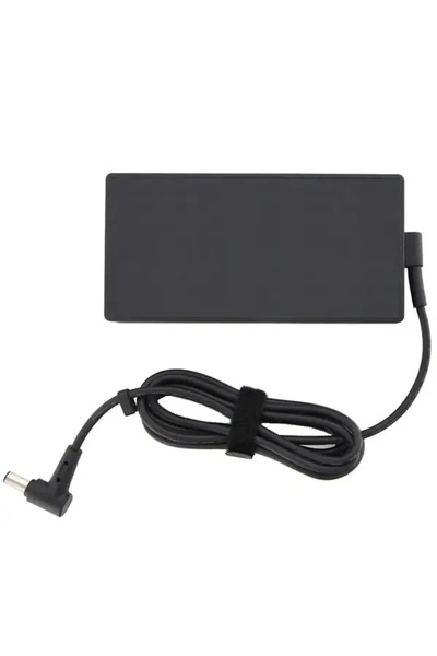 MMD Incarcator pentru Asus TUF FX705DT 150W Mentor Premium