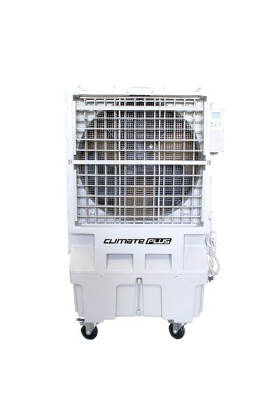 Climate Plus CM-12000 outdoor cooler