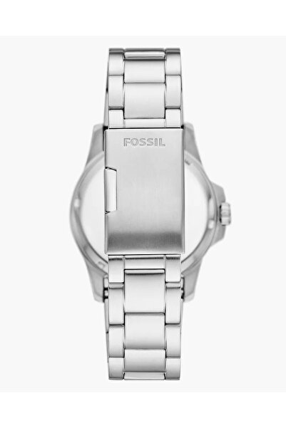Fossil Ceas bărbătesc Blue Dive FS6029