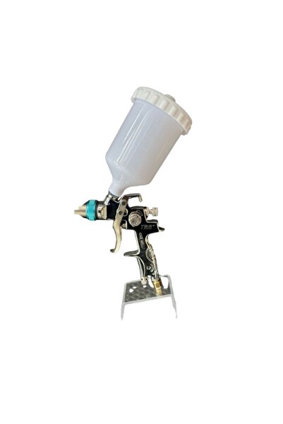 Carwell T89 Boya Tabancası 1.3MM