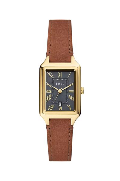 Fossil Raquel Female Watch ES5303