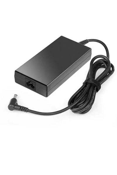 Sony Alimentator pentru televizor Bravia KDL-49WD757 100W clasic Mentor Premium