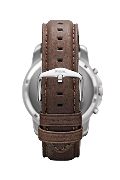 Fossil Ceas cronograf Grant pentru bărbați FS4735