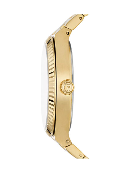 Fossil Ceas de damă Scarlette ES5299