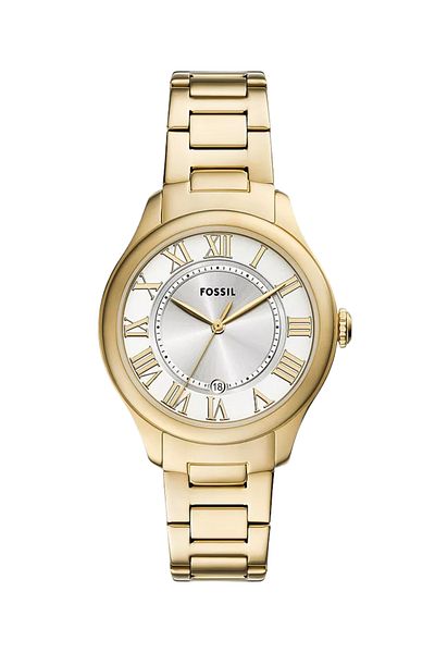 Fossil Gilmore Female Watch ES5395