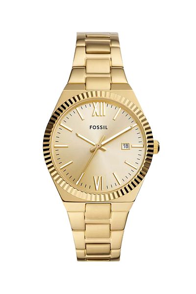 Fossil Scarlette Female Watch ES5299