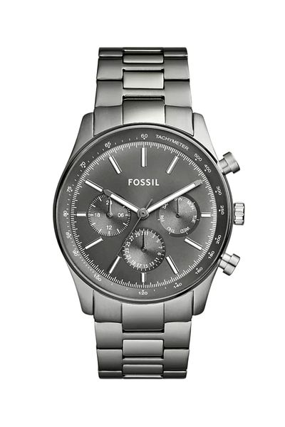 Fossil Sullivan Male Watch BQ2854