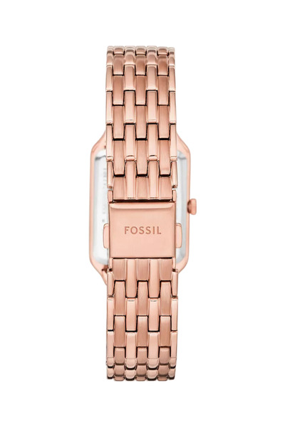 Fossil FES5271 Ceas de mână pentru femei