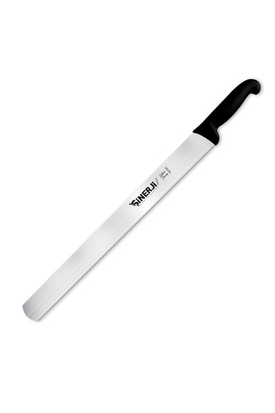 Sinerji Silver Döner Bıçağı 50 Cm