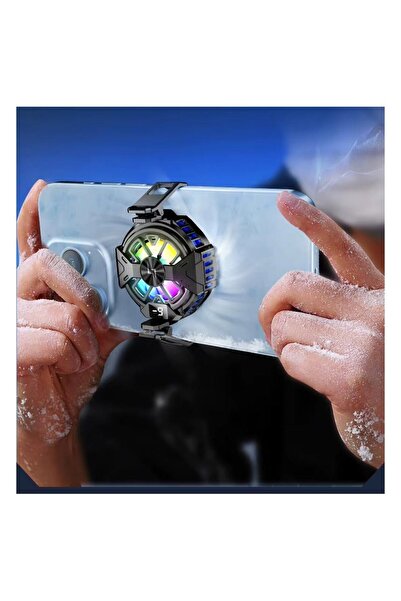 Apera GA61 Profesyonel Kablolu Yarı iletken iPhone Uyumlu Mag-Safe Telefon So...