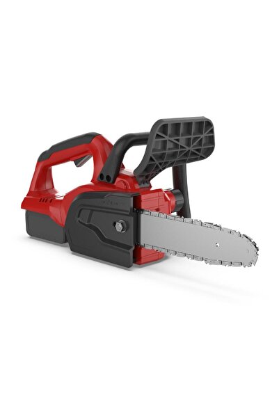 Energy CSA20 20V Akülü Mini Testere (Bataraya Ve Şarj Cihazı Dahil)