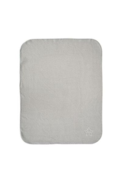 LORELLİ Paturica polar Grey, 75 x 100 cm