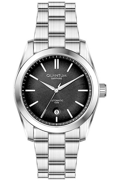Quantum Qmg1228.350 Automatic Men's Wristwatch