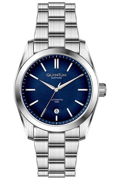 Quantum Qmg1228.390 Automatic Men's Wristwatch