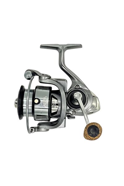 Albastar Fatal 2000 Olta Makinesi