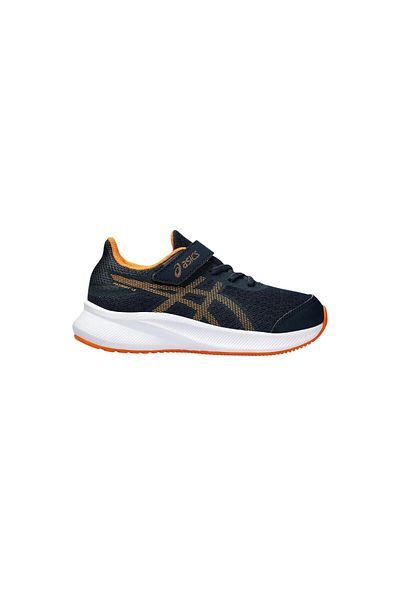 Bagozza Patriot 13 Ps Running Unisex Sports Shoes 1014A264K