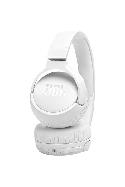 JBL Tune 670 NC Wireless Headphones