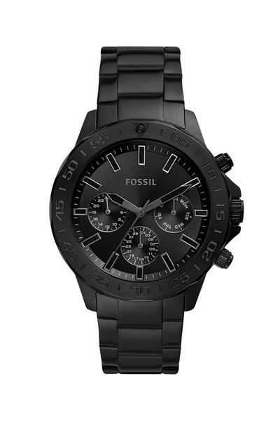 Fossil Bannon Male Watch BQ2587