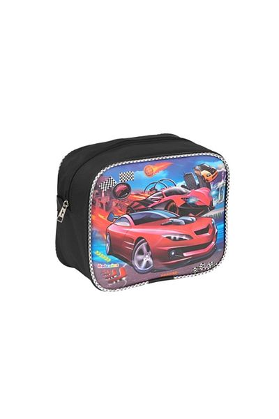 eseoffice Lunch Box 3322 Printed Relaxion Karma