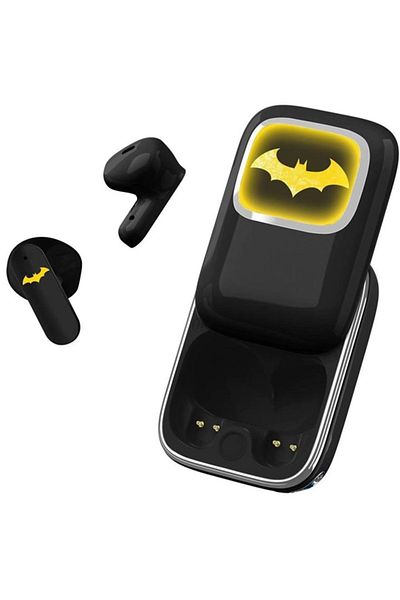 OTL True Wireless Technologies BATMAN DARKNIGHT SLIDE