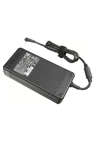 MMD Incarcator pentru Asus ROG Strix SCAR 18 G834JYR-R6062X 330W