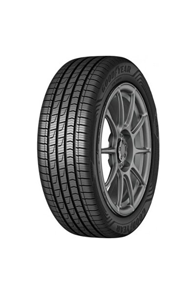 Goodyear 205/60 R16 96H XL Eagle Sport 4Seasons Dört Mevsim Lastiği 2024