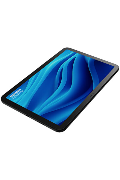 Prestigio Tableta Virtuoso PSTA101