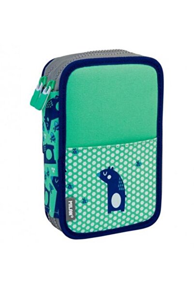 Daco Penar echipat 2F 1264NLGR MILAN