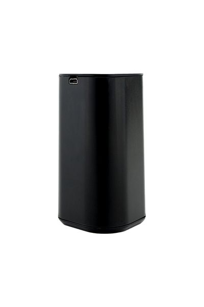 ReoLink Battery for Bullet 4G Camera (USB-C), 7800mAh, Black