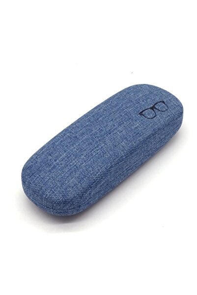 Bibilel Toc Etui ochelari, Hardcase cu interior super soft, rezistenta la soc...