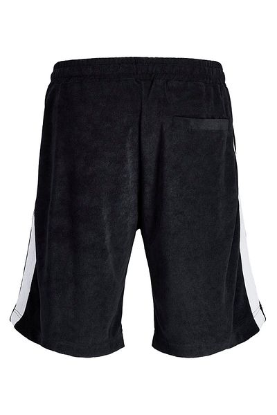 Jack & Jones Men's Stripe Detailed Sort - Bill