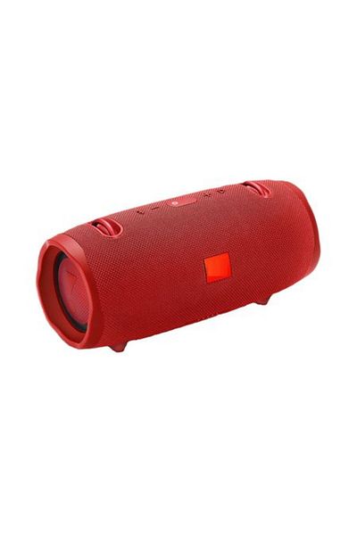 KATHODE Portable Wireless/Bluetooth Speaker XTREME WATER PROOF/Water Resistant,