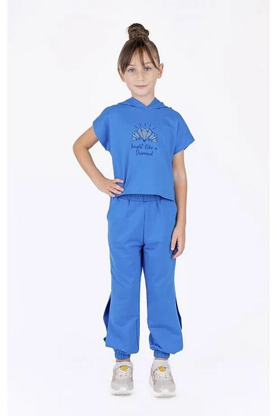 best kids Girl's Sweatpants. 14191