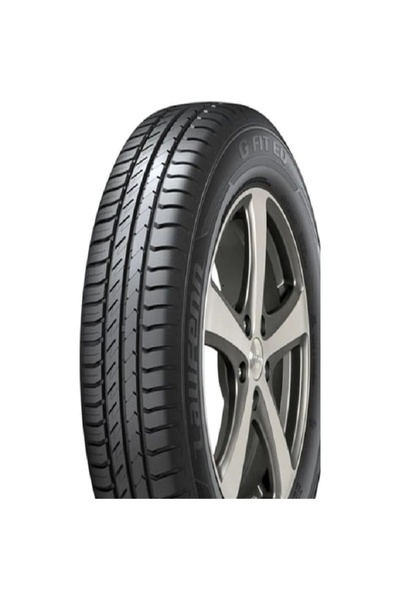 Laufenn 195/65 R15 91H G Fit Eq+ LK41 Yaz Lastiği 2025