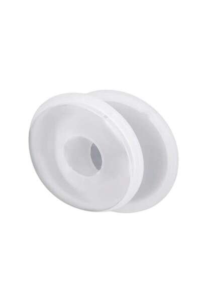 SOHO Set cu 2 cochilii pentru recuperarea laptelui în timpul alăptării, fără ...