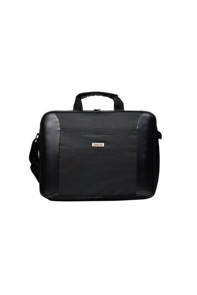Spacer Geantă de laptop cu buline