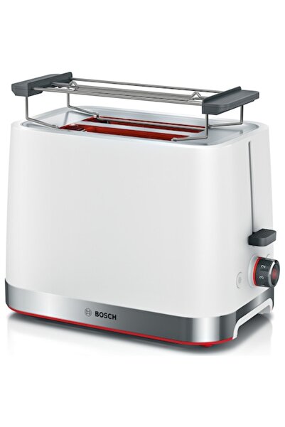Bosch Prăjitor de pâine compact TAT4M221