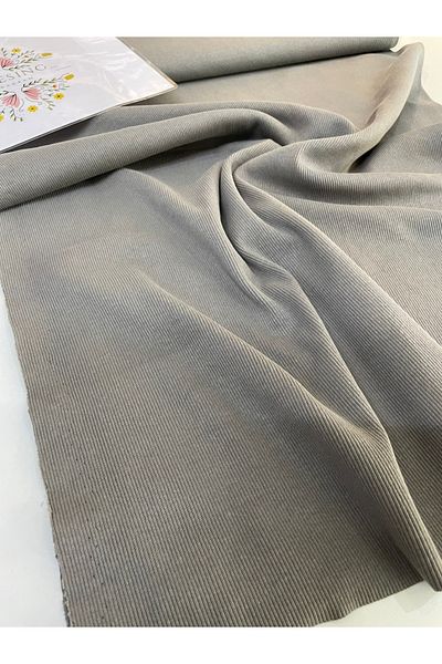 EGE DESIGN Camisole Lyc