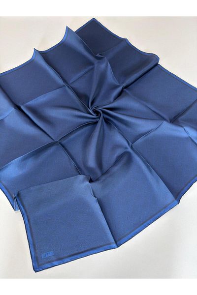 Belli Twill Silk Scarf 4055-12