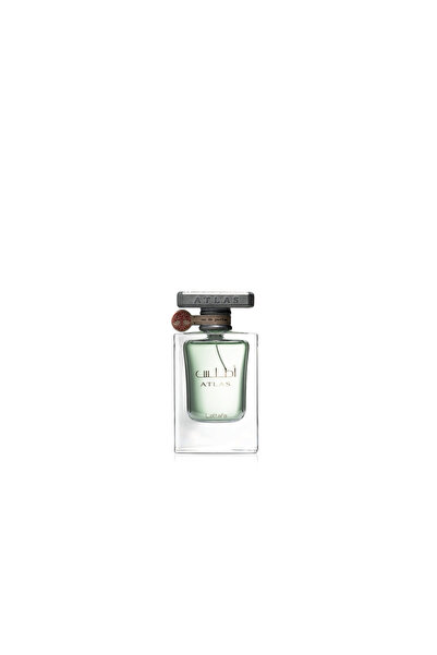 lattafa Atlas 55ml (M)