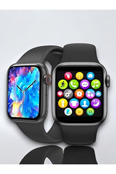 UCUZTEKNO T700 AKILLI SAAT