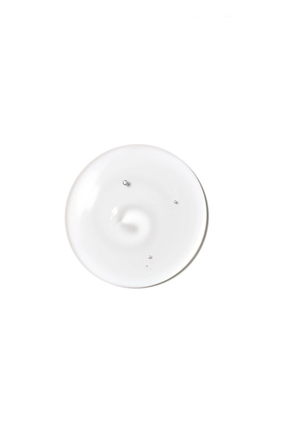 Wella Professionals Nutricurls Waves