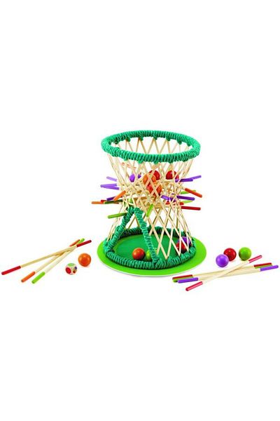 Hape Joc - Pallina