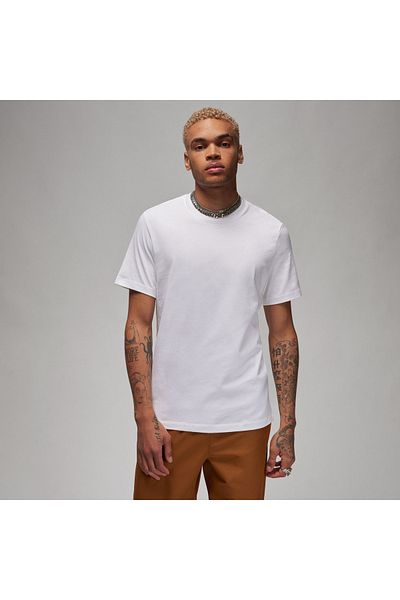 JORDAN M J Core Blank Ss Crew L L INTL